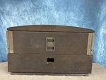 Ford Expedition 2018-2021 Rear Cargo Trunk Floor Storage Compartment Box Oem. Fixed Price $339.96.