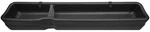 Husky 09291 Gearbox Storage 17-20 Ford F250 F350 Extended (supercab). Fixed Price $179.99.