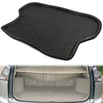 Rear Boot Cargo Liner Trunk Floor Mat Tray For 2004-2009 2008 Lexus RX330 RX300. Fixed Price $27.95.