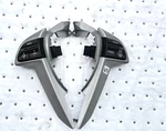 2008-2012 Honda Accord Audio Mode & Cruise Control Switch Oem.. Fixed Price $44.10.