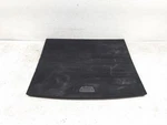 2016-2022 Bmw X1 Rear Floor Cargo Cover Panel Lid Black 51-47-7-425-352. Fixed Price $324.90.