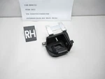2011-2017 Bmw X3 Right Retractable Cargo Cover Support Bracket 7230198-04 Oem. Fixed Price $19.80.