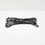 New Mercedes-benz W166 Front Luggage Net A16881400079G21 Genuine. Fixed Price $59.95.