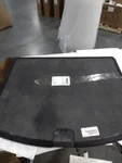 Escape 2016 Cargo Cover 559344. Fixed Price $59.53.
