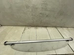 2010 Toyota Prius Rear Retractable Cargo Cover Oem. Fixed Price $109.31.