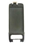 1998-2005 Cadillac Deville Tray Asm,front Floor Console Storage *sh, # 88890416. Fixed Price $38.09.