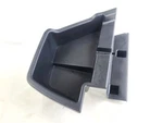 16-23 Mazda CX-9 Trunk Right Rh Side Quarter Panel Storage Pocket Trim Cover Oem. Fixed Price $47.50.