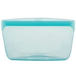 Progressive International Prepworks PKS20T Silicone Reusable Bag. Fixed Price $26.30.