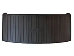 Genuine Toyota Grand Highlander All Weather Cargo/trunk Liner PT908-48242-50. Fixed Price $114.69.