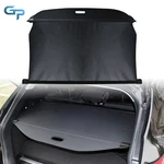 Cargo Cover For Kia Sorento 2016-2019 Trunk Shade Luggage Security Shield Black. Fixed Price $57.81.