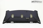 2021-2024 Bmw 330I Xdrive G20 Rear Deck Shelf Package Tray Trim Panel Cover Oem. Fixed Price $215.59.