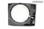2016-2018 Audi Q3 Quattro Trunk Floor Spare Wheel Jack Tools Storage Tray Oem. Fixed Price $98.74.