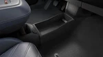 Genuine Nissan Front Console Storage Bin Black T99A8-5MP0A. Fixed Price $111.36.