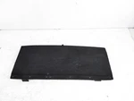2022-2024 Nissan Pathfinder Rear Floor Cargo Cover Panel Lid 84908-6SA0A. Fixed Price $293.26.