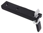 Realtruck Truxedo 1117424 Replacement Latch Kit. Fixed Price $28.45.