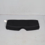 2015-2021 Mini Cooper F55 Rear Trunk Parcel Shelf Cover 51467319125 Oem. Fixed Price $224.24.