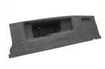 2012-2019 Bmw 640I Gran Coupe Trunk Lower Storage Carpet 722644605. Fixed Price $80.00.
