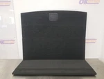 21 Audi Q8 S Line Trunk Board 4M8863462. Fixed Price $150.00.