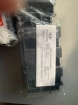 New Cargo Logic Tray Kia (U8120-2K000) 2010-2013 Soul Plastic Blocks Cubes. Fixed Price $19.99.