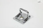 2014-2023 Ford Transit Connect Rear Trunk Cargo Hold Tie Down Hook Oem. Fixed Price $22.32.