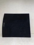 2018-2020 Range Rover Velar Rear Trunk Cargo Luggage Floor Board Cover Panel Oem. Fixed Price $140.25.