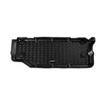 Cargo Liner Rugged Ridge 12975.52. Fixed Price $121.48.