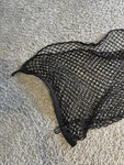 2023 Hyundai Elantra Rear Trunk Envelope Style Mesh Organizer Cargo Net. Fixed Price $20.00.