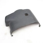 2001-2007 Caravan / Town & Country Dash Storage Cubby Oem 05009008AA. Fixed Price $39.46.