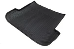 2015-2019 Subaru Outback Rear Black Cargo Tray Mat Liner Oem J501SAL500 New. Fixed Price $87.66.