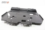 2022 - 2025 Lucid Air Frunk Front Trunk Storage Compartment Floor Panel Oem. Fixed Price $131.99.