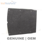2014-2016 Bmw M235I Trunk Cargo Mat / Liner 7296061. Fixed Price $59.99.