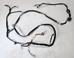 2005-2010 Scion Trunk Lid Hatch Tailgate Wiring Harness 82184-21220 Oem. Fixed Price $33.24.