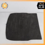 03-10 Bentley Continental Gt Coupe Rear Trunk Floor Carpet Cover Panel Oem. Fixed Price $160.23.