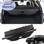 Retractable Cargo Cover For Subaru Outback 2015-2019 Rear Trunk Accessories. Fixed Price $64.99.