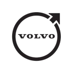 Genuine Volvo Bag 32296756. Fixed Price $31.40.