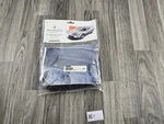 Maserati Granturismo 2007-2019 Trunk Floor Net 940000363. Fixed Price $40.00.