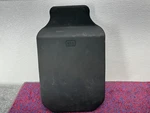 Dodge Durango Srt 6.4L 15-21 Oem Front Under Seat Carpet Floor Cover Panel Trim. Fixed Price $39.99.