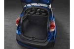 Genuine Nissan Cargo Level Load Floor T99C5-5RL0A. Fixed Price $286.19.