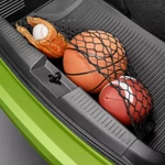 Genuine Gm Cargo Area Net Vertical 95224529. Fixed Price $67.64.