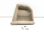 2013-2016 Mercedes GL450 Left Driver Rear Quarter Panel Trim Oem.. Fixed Price $29.99.