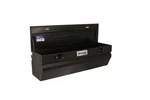 Better Built 79212438 Tool Chest. Fixed Price $1027.75.
