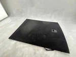 2018 - 2025 Alfa Romeo Stelvio Rear Trunk Floor Spare Tire Cover Oem. Fixed Price $131.78.