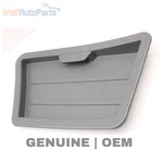 2009-2015 Bmw 750LI Right Trunk Compartment Cover Trim / Insert 9155940. Fixed Price $9.99.