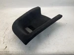 15-18 Bmw X4 Xdrive F26 Rear Right Side Trunk Boot Compartment Trim Cover Q. Fixed Price $43.99.