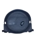 2019-2024 Bmw X7 G07 Rear Trunk Cargo Luggage Spare Carpet Floor Housing Cover. Fixed Price $143.93.