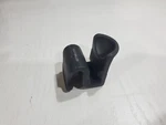 2017-2021 Jeep Compass Trunk Cargo Grocery Management Bag Holder Hook Oem 6L4. Fixed Price $15.99.