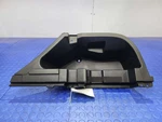 04-09 Lexus RX330 RX350 Floor Storage Compartment Right Passenger Side Oem. Fixed Price $49.99.