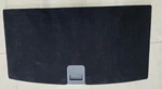 2020-2025 Ford Explorer MK6 Cargo Floor Mat Oem LB5B-S42844-CB3JA6. Fixed Price $199.00.