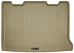 Husky Liners 28263 Weatherbeater Cargo. Fixed Price $128.49.