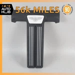 12-18 Bentley Flying Spur Gtc Top Center Engine Cover Plate 07C103925AN Oem 56K. Fixed Price $176.23.